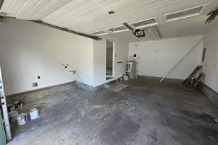 1407 Bowmont Ave, Kelso, WA 98626 - Photo 29