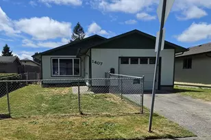 1407 Bowmont Ave, Kelso, WA 98626 - Photo 1