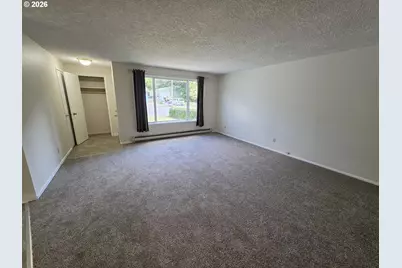 1407 Bowmont Ave, Kelso, WA 98626 - Photo 7