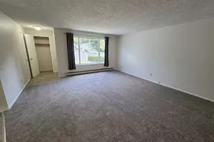 1407 Bowmont Ave, Kelso, WA 98626 - Photo 7