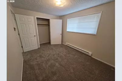 1407 Bowmont Ave, Kelso, WA 98626 - Photo 21