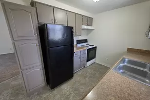 1407 Bowmont Ave, Kelso, WA 98626 - Photo 11