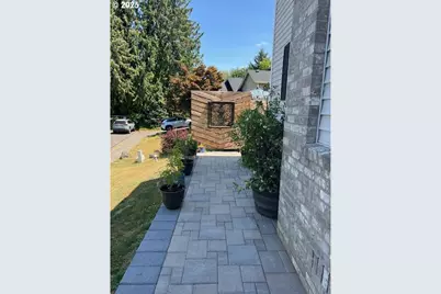 22146 SW Little John Ter, Sherwood, OR 97140 - Photo 3