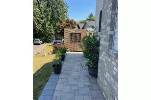 22146 SW Little John Terrace, Sherwood, OR 97140 - Photo 3