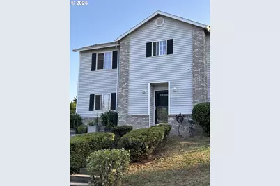 22146 SW Little John Ter, Sherwood, OR 97140 - Photo 1