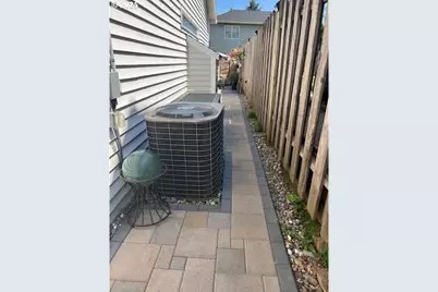 22146 SW Little John Ter, Sherwood, OR 97140 - Photo 7