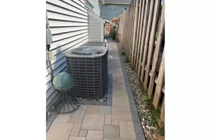 22146 SW Little John Terrace, Sherwood, OR 97140 - Photo 7