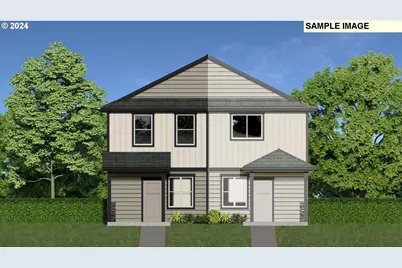 373 SE Kitzmiller Dr, Dallas, OR 97338 - Photo 9