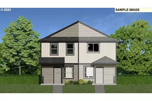 373 SE Kitzmiller Dr, Dallas, OR 97338 - Photo 9