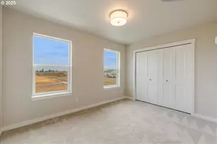 373 SE Kitzmiller Dr, Dallas, OR 97338 - Photo 5