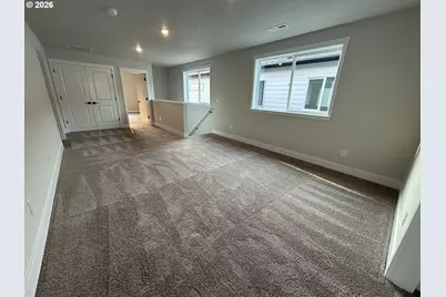 2418 SW 5th Pl, Battle Ground, WA 98604 - Photo 7