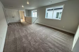 2418 SW 5th Pl, Battle Ground, WA 98604 - Photo 7