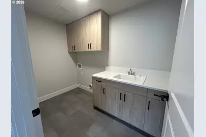 2418 SW 5th Pl, Battle Ground, WA 98604 - Photo 7