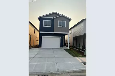 2418 SW 5th Pl, Battle Ground, WA 98604 - Photo 1