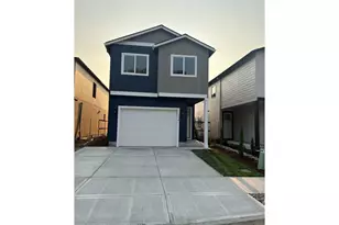 2418 SW 5th Pl, Battle Ground, WA 98604 - Photo 1