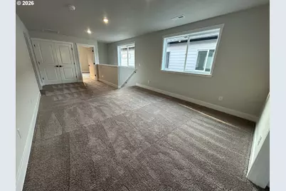 2418 SW 5th Pl, Battle Ground, WA 98604 - Photo 5