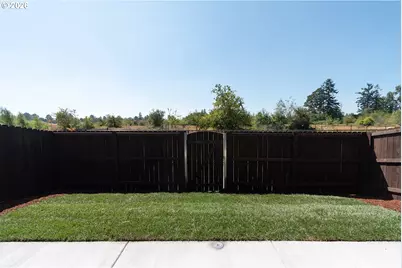 2418 SW 5th Pl, Battle Ground, WA 98604 - Photo 13