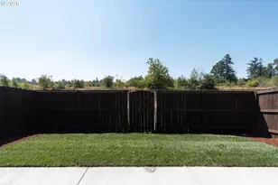 2418 SW 5th Pl, Battle Ground, WA 98604 - Photo 13