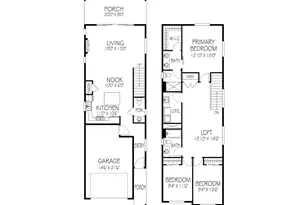 2418 SW 5th Pl, Battle Ground, WA 98604 - Photo 15