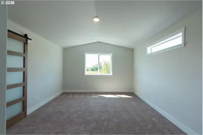 2418 SW 5th Pl, Battle Ground, WA 98604 - Photo 9