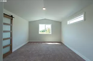 2418 SW 5th Pl, Battle Ground, WA 98604 - Photo 9