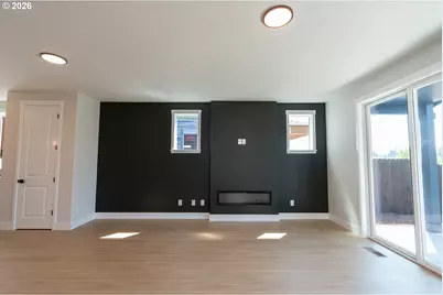 2418 SW 5th Pl, Battle Ground, WA 98604 - Photo 5