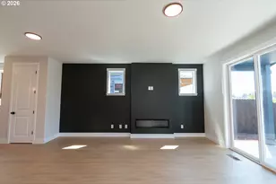 2418 SW 5th Pl, Battle Ground, WA 98604 - Photo 5