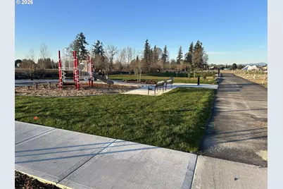 2418 SW 5th Pl, Battle Ground, WA 98604 - Photo 13