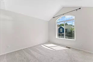 1167 SW 183rd Pl, Beaverton, OR 97003 - Photo 19
