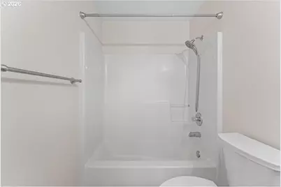 1167 SW 183rd Pl, Beaverton, OR 97003 - Photo 29