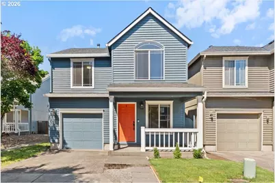 1167 SW 183rd Pl, Beaverton, OR 97003 - Photo 1