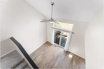 1167 SW 183rd Pl, Beaverton, OR 97003 - Photo 17