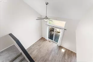 1167 SW 183rd Pl, Beaverton, OR 97003 - Photo 17