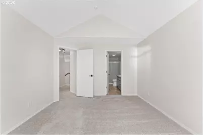 1167 SW 183rd Pl, Beaverton, OR 97003 - Photo 21