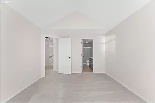 1167 SW 183rd Pl, Beaverton, OR 97003 - Photo 21