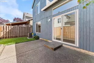 1167 SW 183rd Pl, Beaverton, OR 97003 - Photo 31