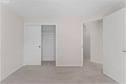 1167 SW 183rd Pl, Beaverton, OR 97003 - Photo 27