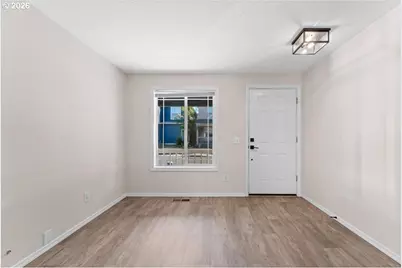 1167 SW 183rd Pl, Beaverton, OR 97003 - Photo 5