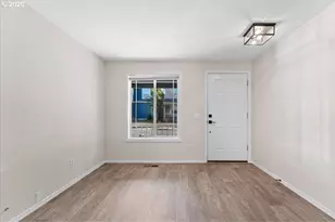 1167 SW 183rd Pl, Beaverton, OR 97003 - Photo 5