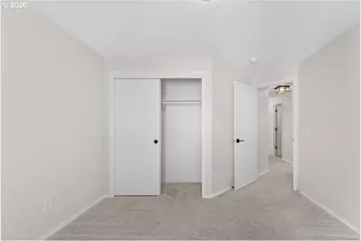 1167 SW 183rd Pl, Beaverton, OR 97003 - Photo 25