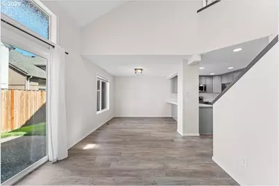 1167 SW 183rd Pl, Beaverton, OR 97003 - Photo 13