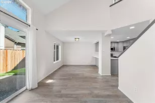 1167 SW 183rd Pl, Beaverton, OR 97003 - Photo 13