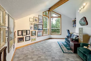 301 Edgewood Dr, Silverton, OR 97381 - Photo 39