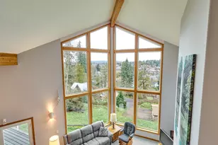 301 Edgewood Dr, Silverton, OR 97381 - Photo 45