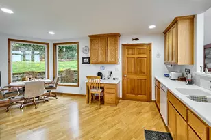 301 Edgewood Dr, Silverton, OR 97381 - Photo 19