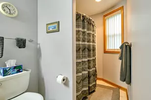 301 Edgewood Dr, Silverton, OR 97381 - Photo 25