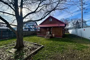 260 NW Heisler St, Dufur, OR 97021 - Photo 21