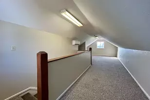 260 NW Heisler St, Dufur, OR 97021 - Photo 15