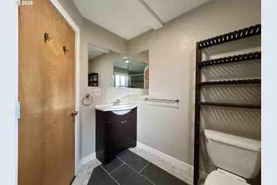 260 NW Heisler St, Dufur, OR 97021 - Photo 19