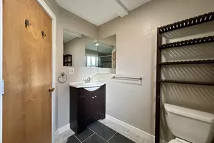 260 NW Heisler St, Dufur, OR 97021 - Photo 19